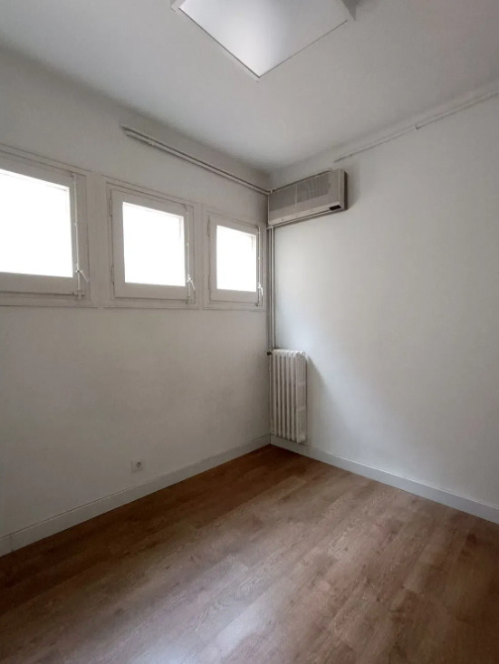 Imagen 6 Piso en venta en Barcelona / Rambla Catalunya
