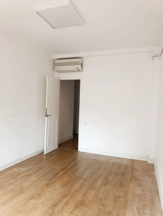 Imagen 3 Piso en venta en Barcelona / Rambla Catalunya