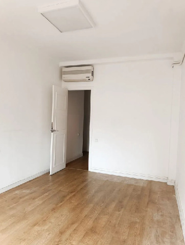 Imagen 3 Inmueble 304076 - Piso en venta en Barcelona / Rambla Catalunya
