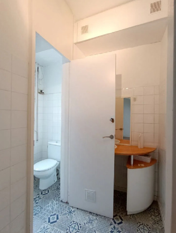 Imagen 8 Inmueble 304076 - Piso en venta en Barcelona / Rambla Catalunya