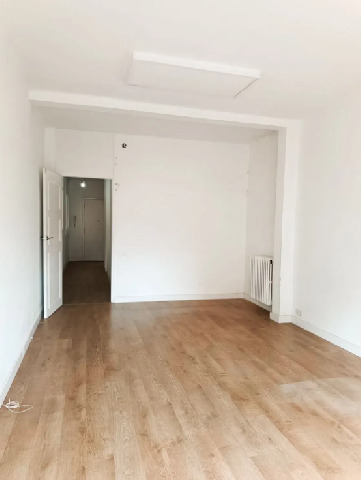 Imagen 4 Inmueble 304076 - Piso en venta en Barcelona / Rambla Catalunya