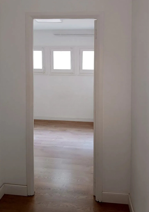 Imagen 5 Piso en venta en Barcelona / Rambla Catalunya