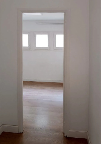 Imagen 5 Inmueble 304076 - Piso en venta en Barcelona / Rambla Catalunya