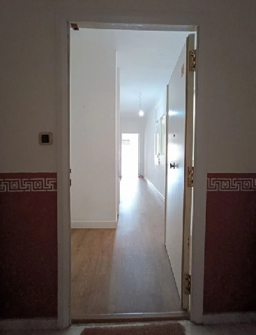 Imagen 10 Inmueble 304076 - Piso en venta en Barcelona / Rambla Catalunya