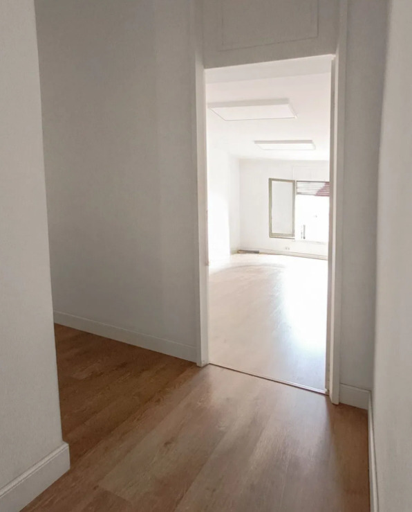 Imagen 11 Piso en venta en Barcelona / Rambla Catalunya