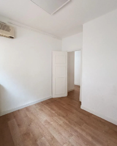 Imagen 12 Inmueble 304076 - Piso en venta en Barcelona / Rambla Catalunya