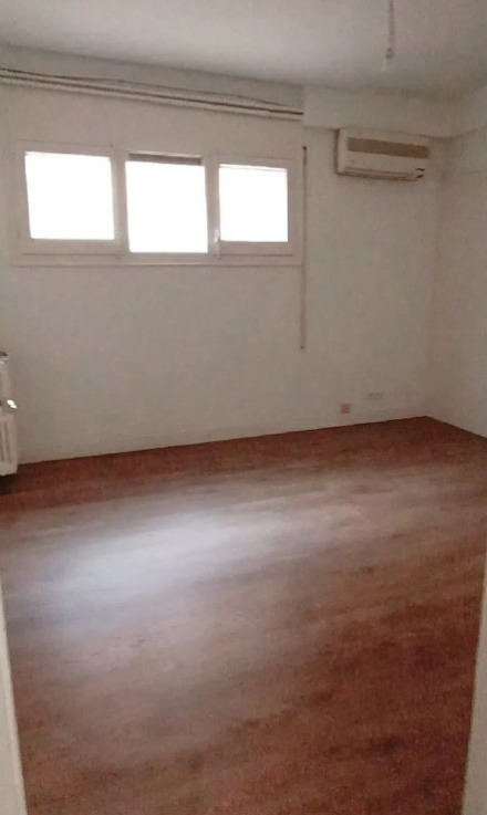 Imagen 14 Piso en venta en Barcelona / Rambla Catalunya