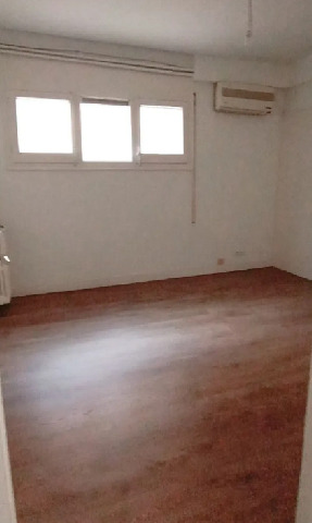 Imagen 14 Inmueble 304076 - Piso en venta en Barcelona / Rambla Catalunya