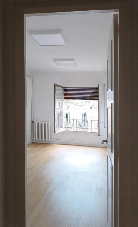 Imagen 16 Piso en venta en Barcelona / Rambla Catalunya