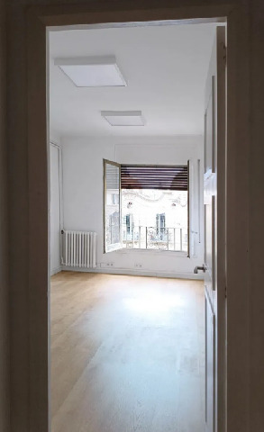 Imagen 16 Inmueble 304076 - Piso en venta en Barcelona / Rambla Catalunya