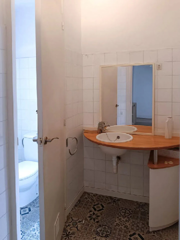 Imagen 15 Inmueble 304076 - Piso en venta en Barcelona / Rambla Catalunya