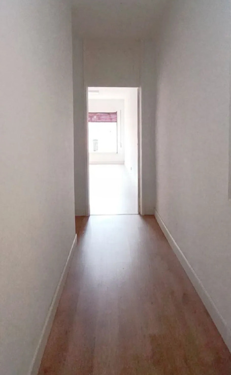 Imagen 2 Piso en venta en Barcelona / Rambla Catalunya