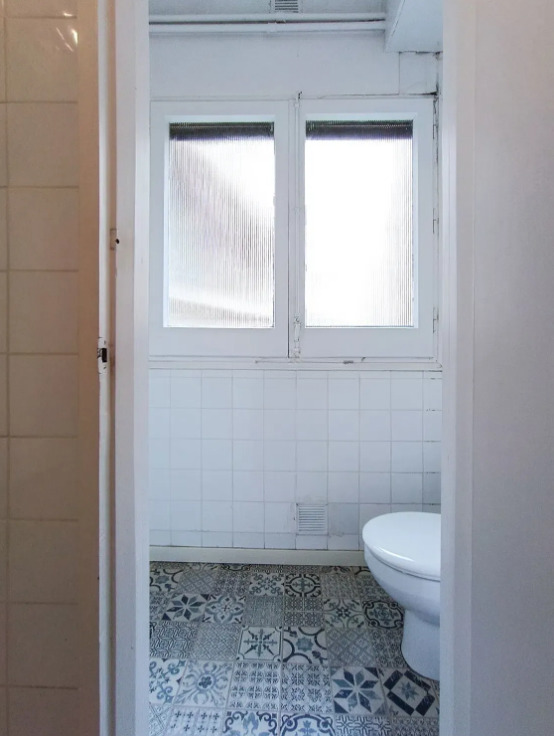 Imagen 7 Piso en venta en Barcelona / Rambla Catalunya