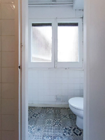 Imagen 7 Inmueble 304076 - Piso en venta en Barcelona / Rambla Catalunya
