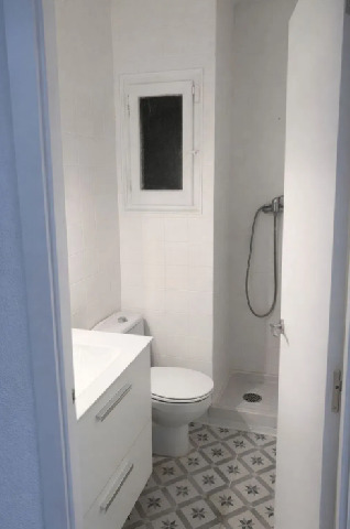 Imagen 17 Inmueble 304076 - Piso en venta en Barcelona / Rambla Catalunya