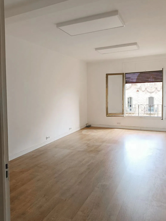Imagen 19 Piso en venta en Barcelona / Rambla Catalunya