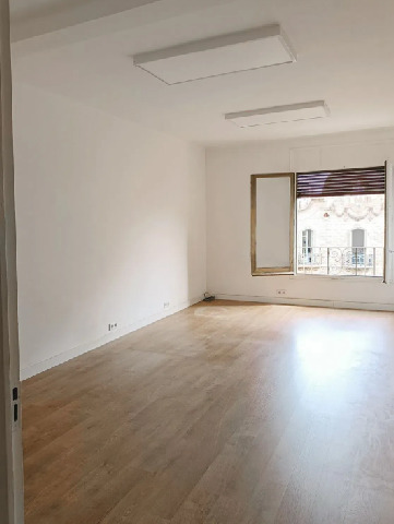 Imagen 19 Inmueble 304076 - Piso en venta en Barcelona / Rambla Catalunya