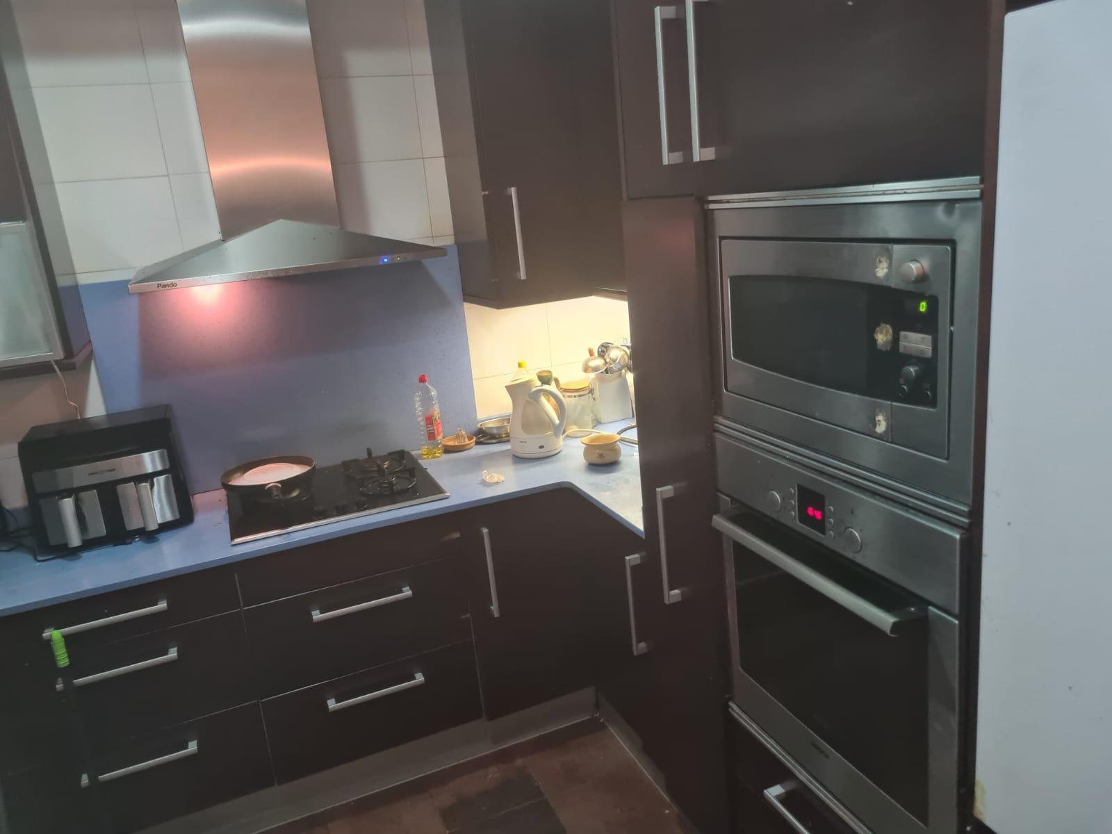 Imagen 4 Piso en venta en Barcelona / Consell de Cent - Viladomat