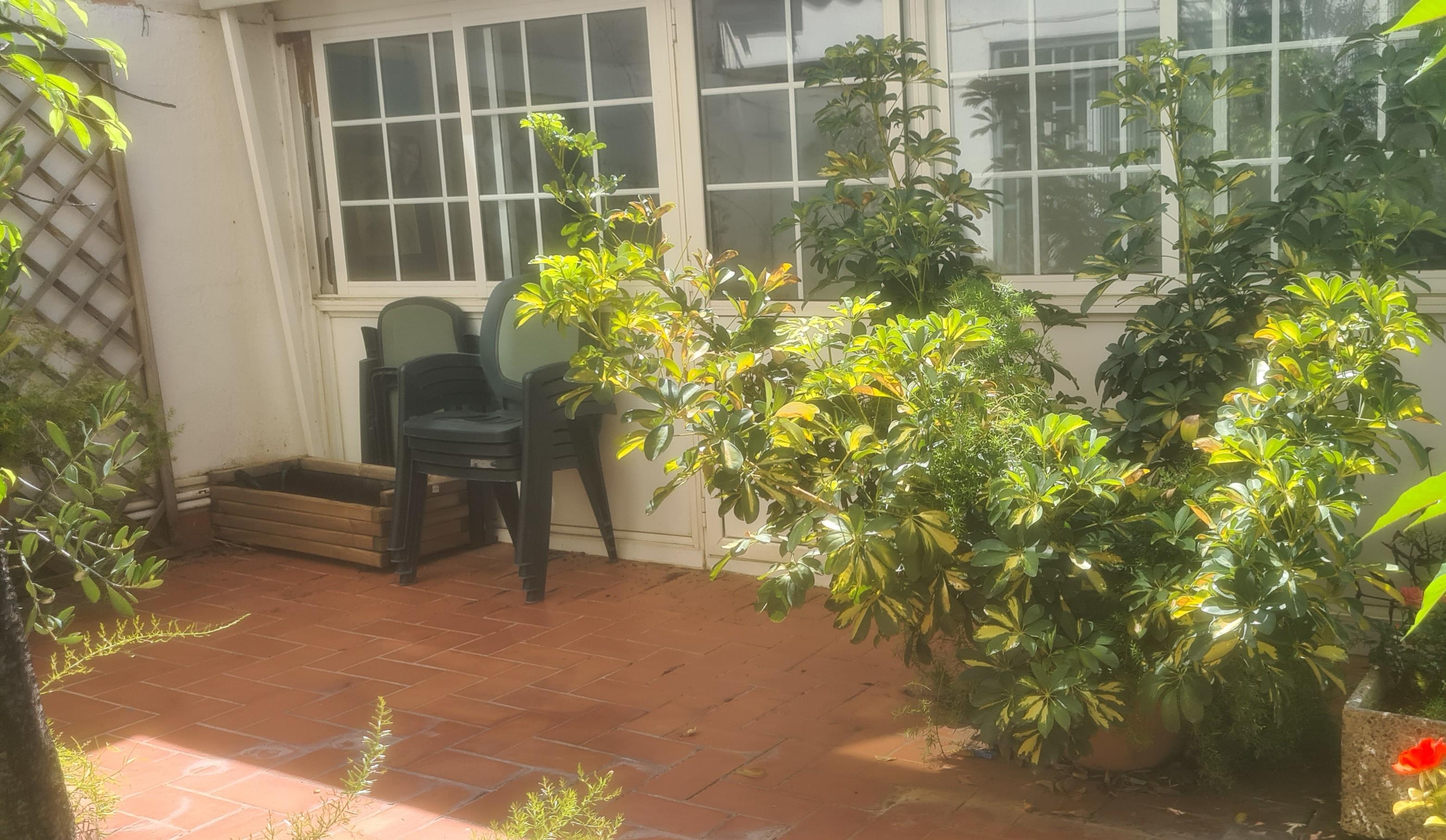 Imagen 16 Piso en venta en Barcelona / Consell de Cent - Viladomat