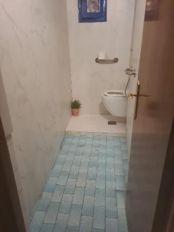 Imagen 14 Inmueble 304146 - Piso en venta en Barcelona / Consell de Cent - Viladomat