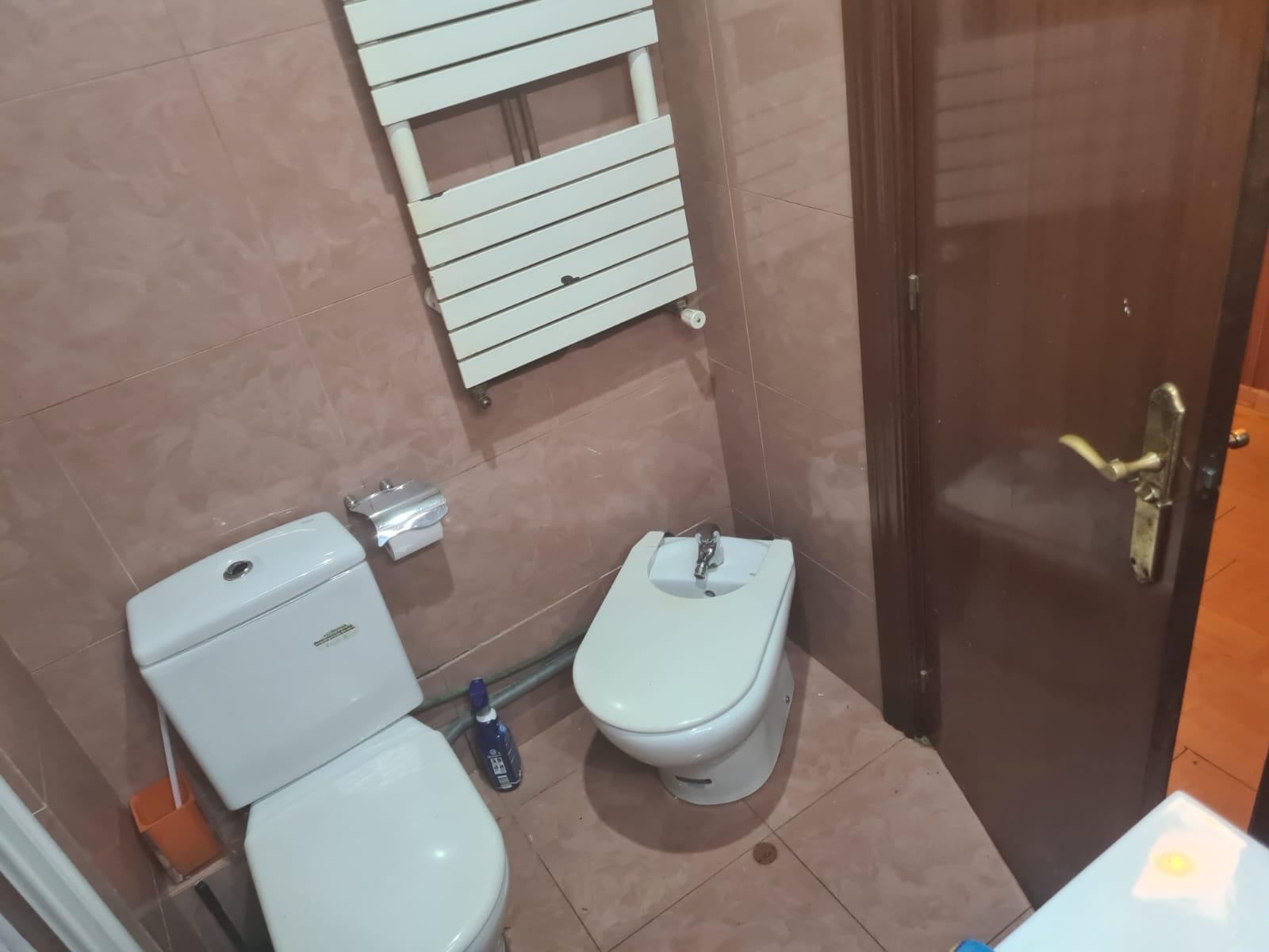 Imagen 11 Piso en venta en Barcelona / Consell de Cent - Viladomat