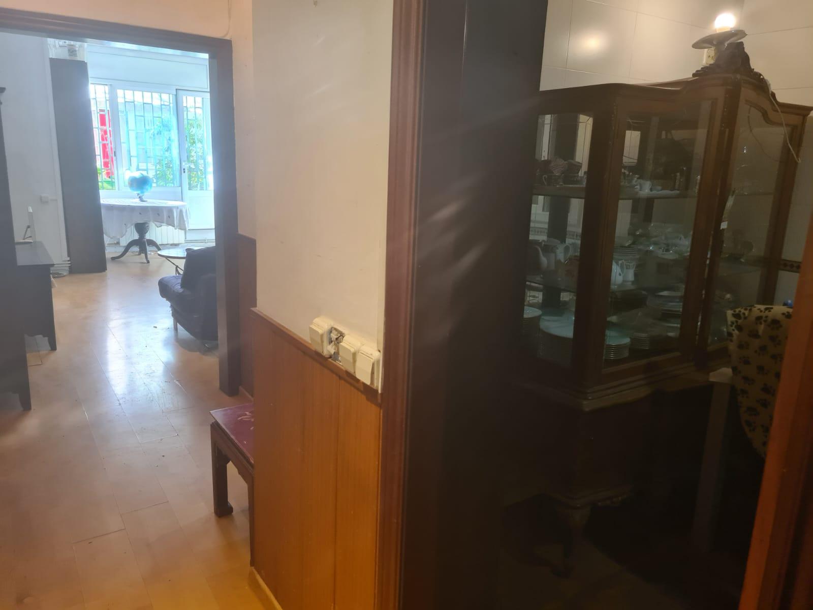 Imagen 9 Piso en venta en Barcelona / Consell de Cent - Viladomat