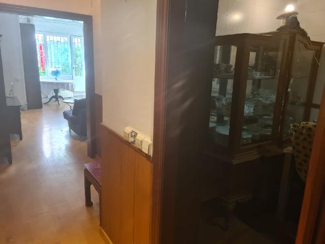Imagen 9 Inmueble 304146 - Piso en venta en Barcelona / Consell de Cent - Viladomat