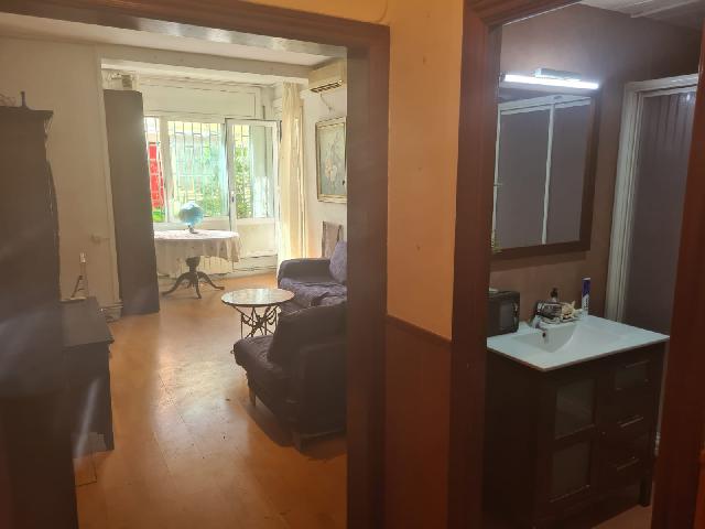 Imagen 10 Inmueble 304146 - Piso en venta en Barcelona / Consell de Cent - Viladomat