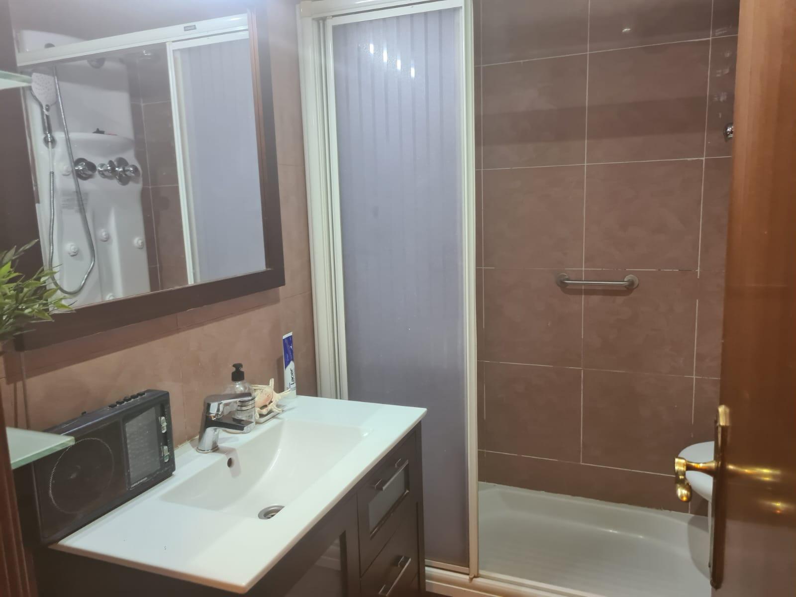 Imagen 5 Piso en venta en Barcelona / Consell de Cent - Viladomat