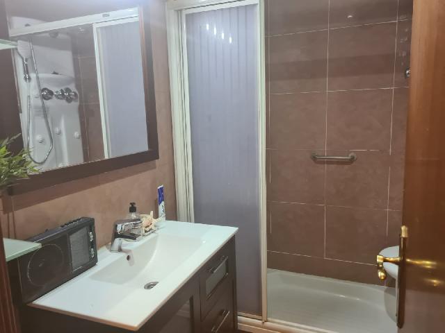 Imagen 5 Inmueble 304146 - Piso en venta en Barcelona / Consell de Cent - Viladomat