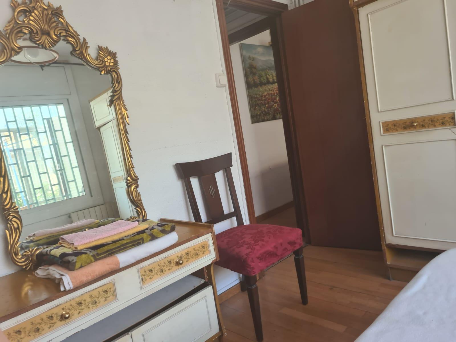 Imagen 6 Piso en venta en Barcelona / Consell de Cent - Viladomat