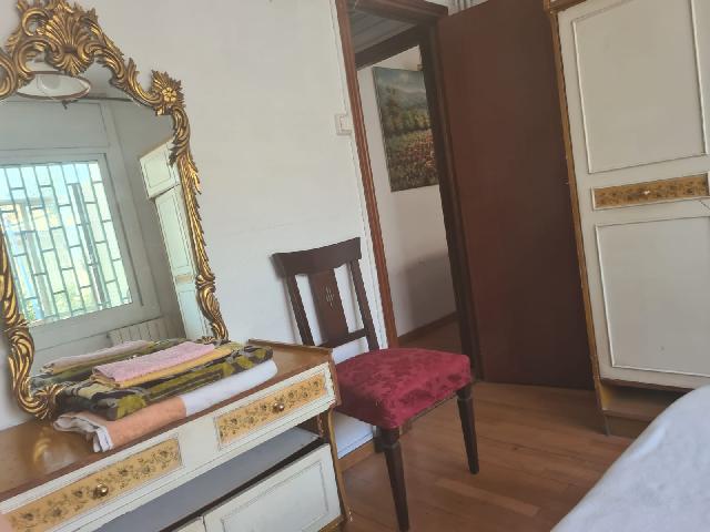 Imagen 6 Inmueble 304146 - Piso en venta en Barcelona / Consell de Cent - Viladomat