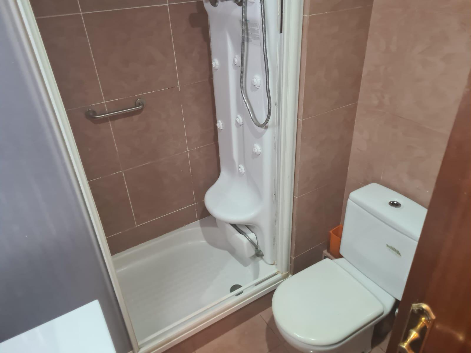 Imagen 12 Piso en venta en Barcelona / Consell de Cent - Viladomat