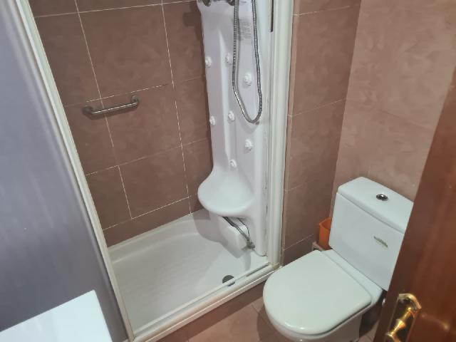 Imagen 12 Inmueble 304146 - Piso en venta en Barcelona / Consell de Cent - Viladomat