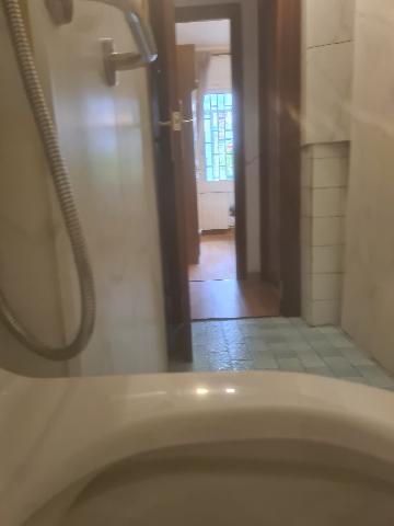 Imagen 13 Inmueble 304146 - Piso en venta en Barcelona / Consell de Cent - Viladomat