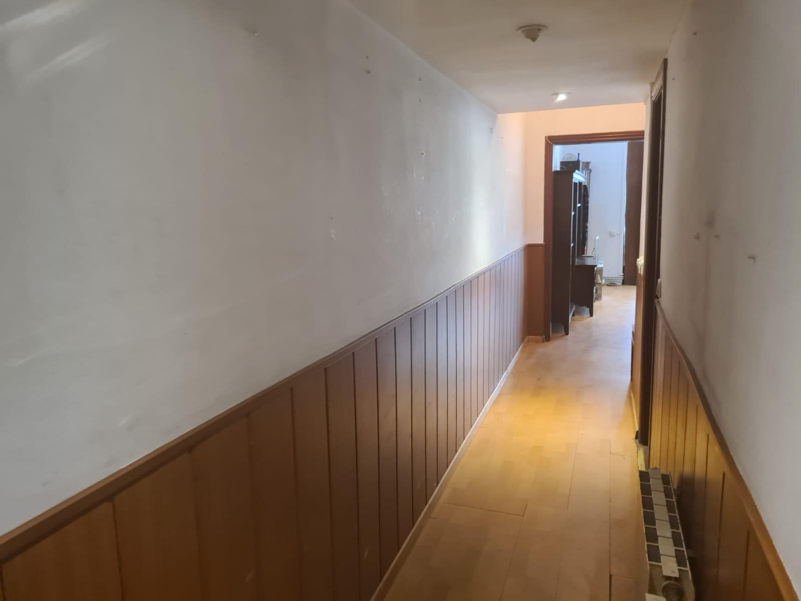 Imagen 15 Piso en venta en Barcelona / Consell de Cent - Viladomat