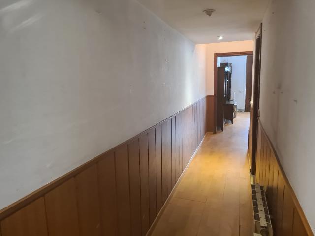 Imagen 15 Inmueble 304146 - Piso en venta en Barcelona / Consell de Cent - Viladomat