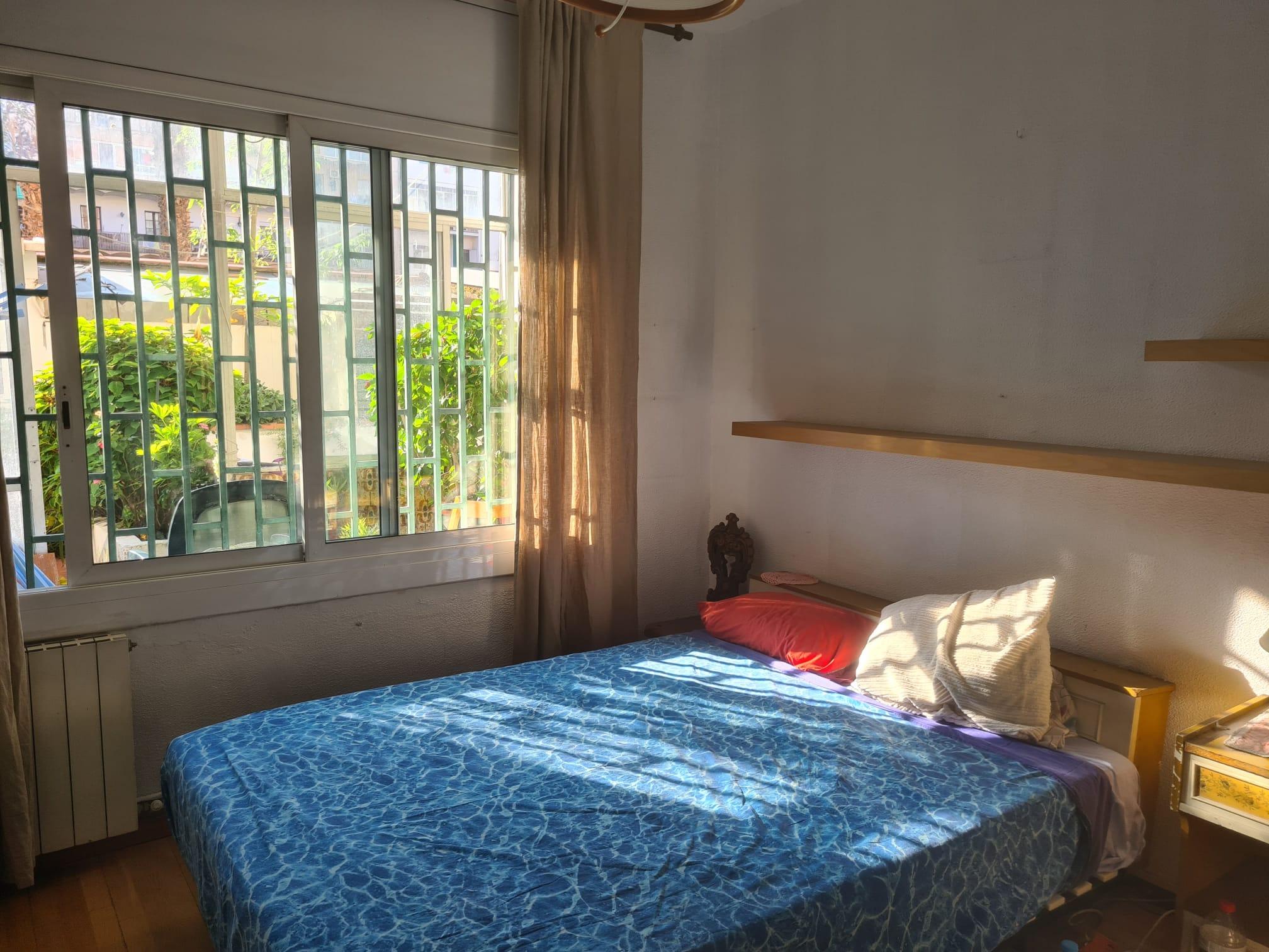 Imagen 3 Piso en venta en Barcelona / Consell de Cent - Viladomat