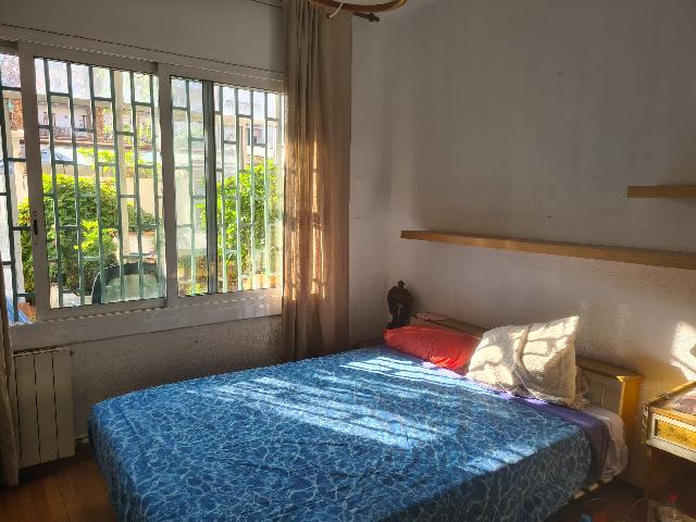 Imagen 3 Inmueble 304146 - Piso en venta en Barcelona / Consell de Cent - Viladomat