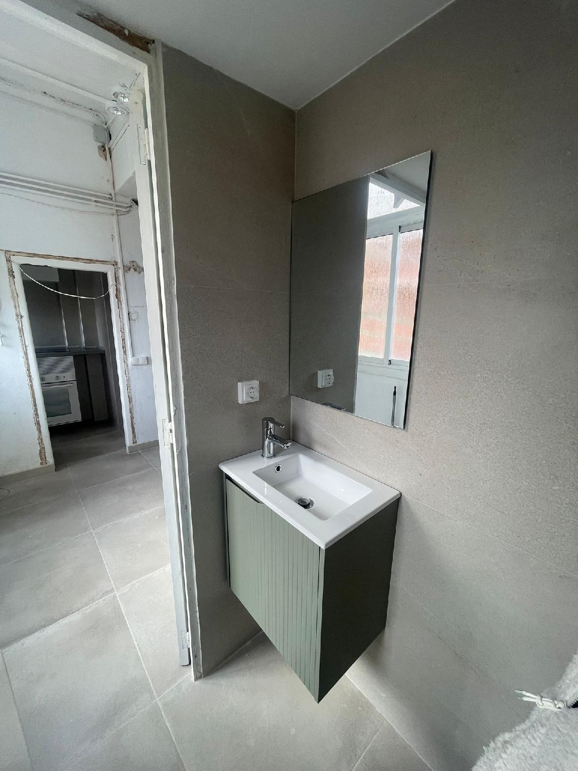 Imagen 5 Piso en venta en Barcelona / Marià Aguiló - Junto al mar