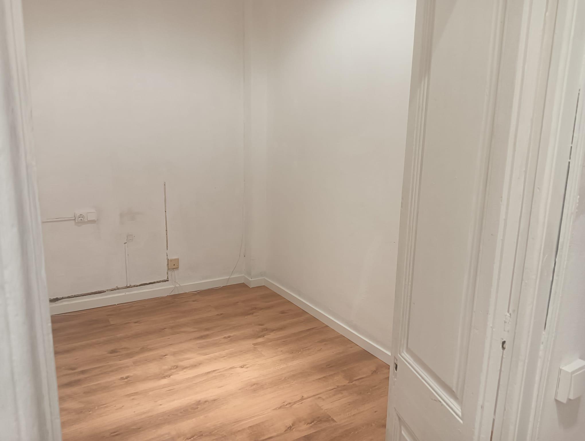 Imagen 8 Piso en venta en Barcelona / Marià Aguiló - Junto al mar