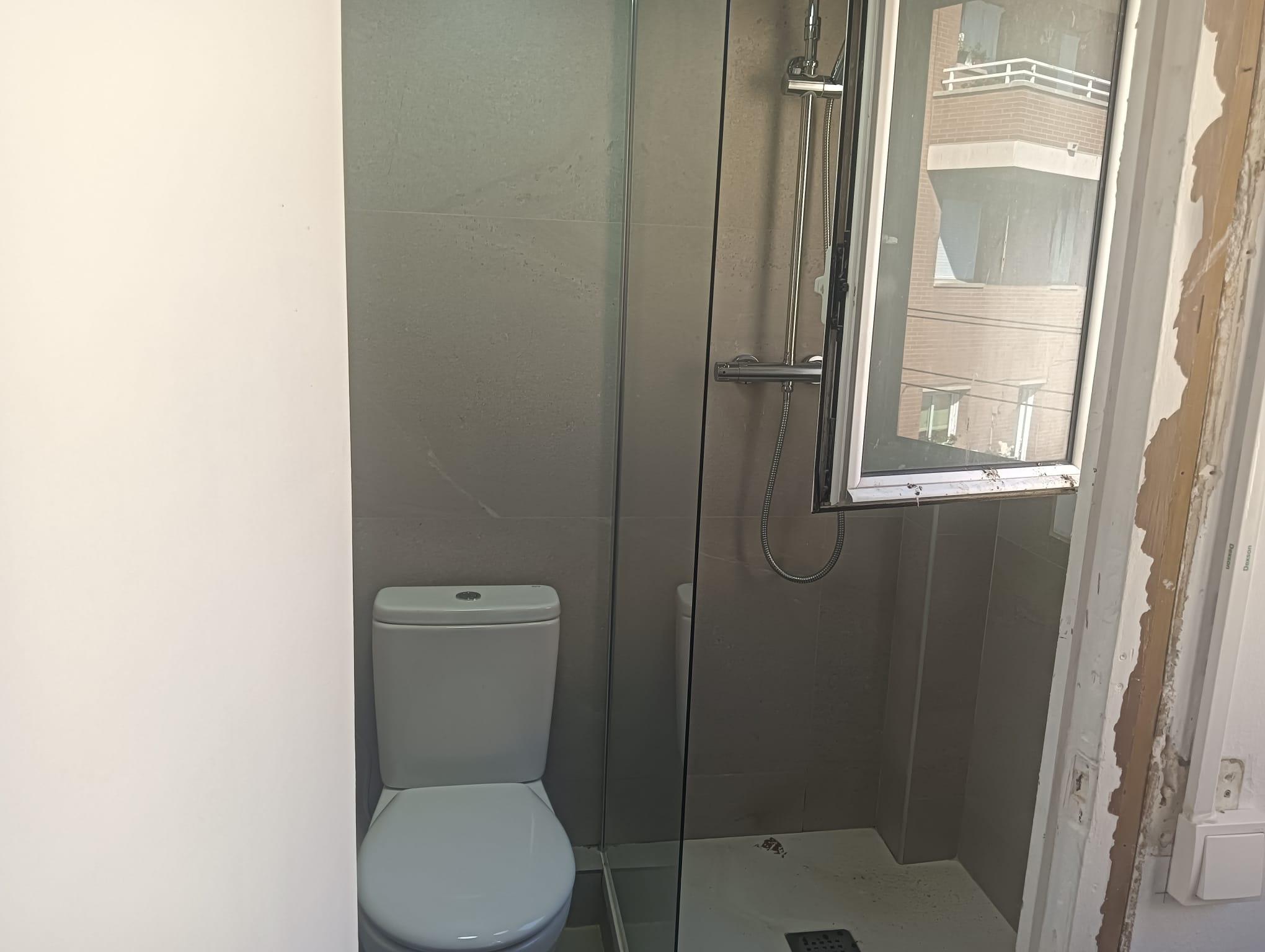 Imagen 10 Piso en venta en Barcelona / Marià Aguiló - Junto al mar