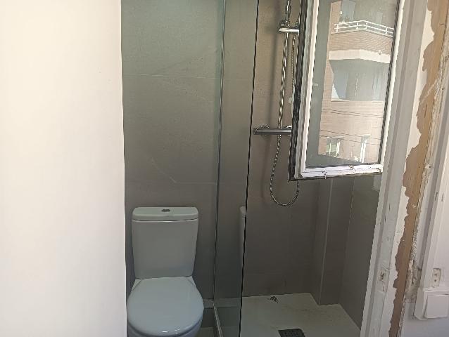 Imagen 10 Inmueble 304218 - Piso en venta en Barcelona / Marià Aguiló - Junto al mar