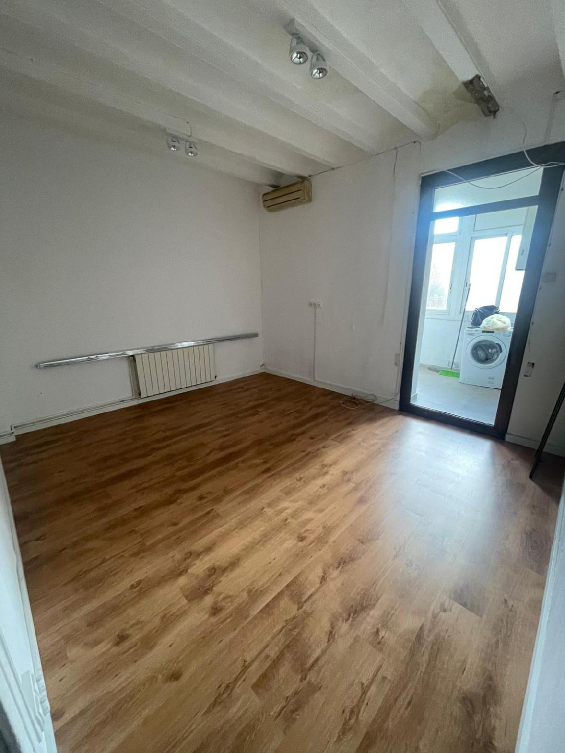 Imagen 7 Piso en venta en Barcelona / Marià Aguiló - Junto al mar