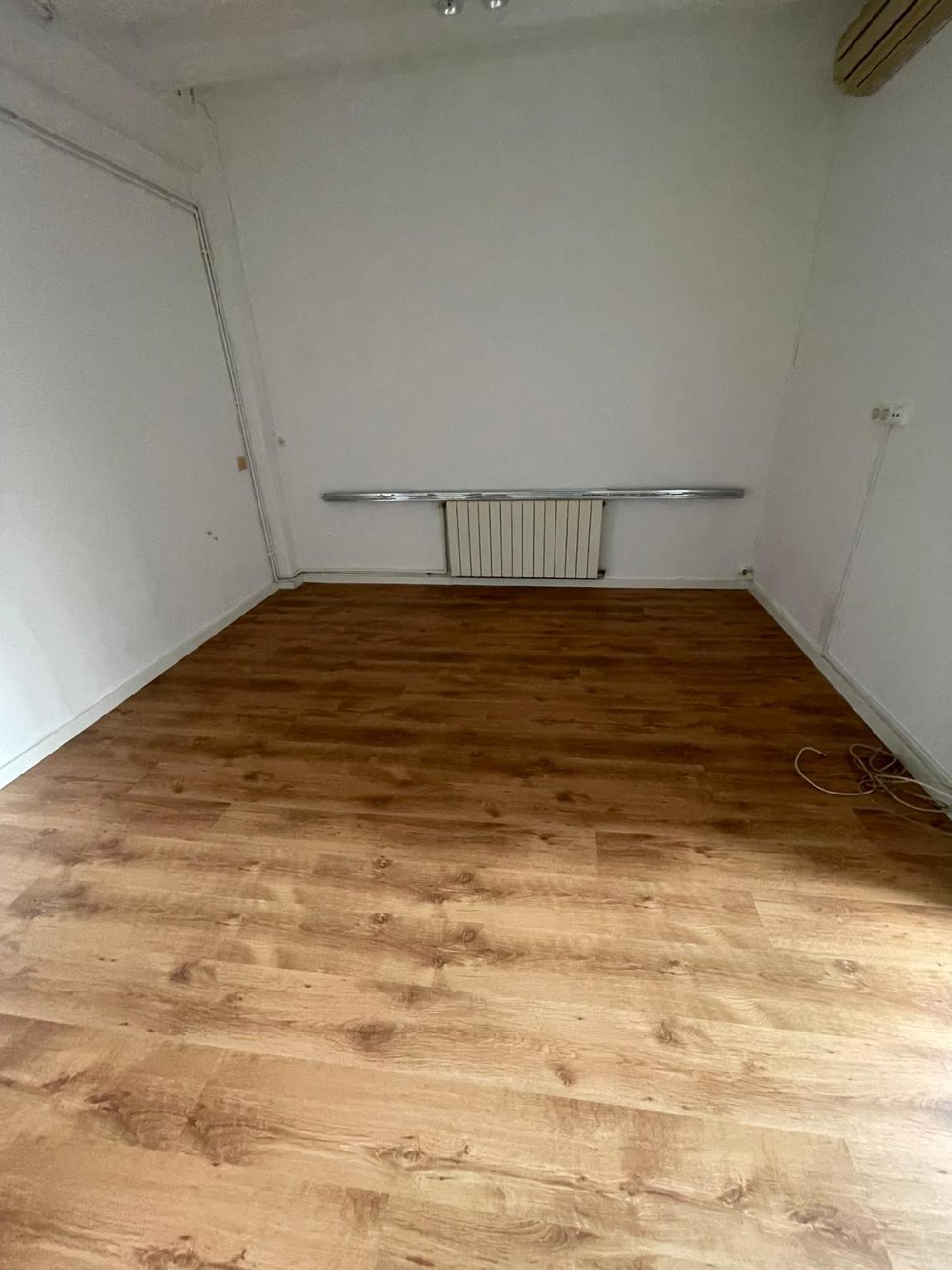 Imagen 6 Piso en venta en Barcelona / Marià Aguiló - Junto al mar