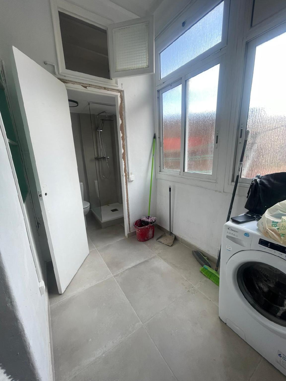 Imagen 11 Piso en venta en Barcelona / Marià Aguiló - Junto al mar