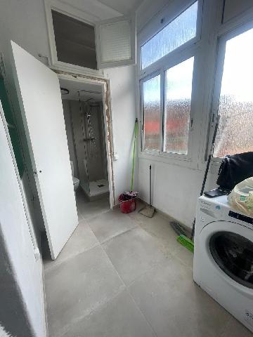 Imagen 12 Inmueble 304218 - Piso en venta en Barcelona / Centro Poble Nou ( cerca de la playa)