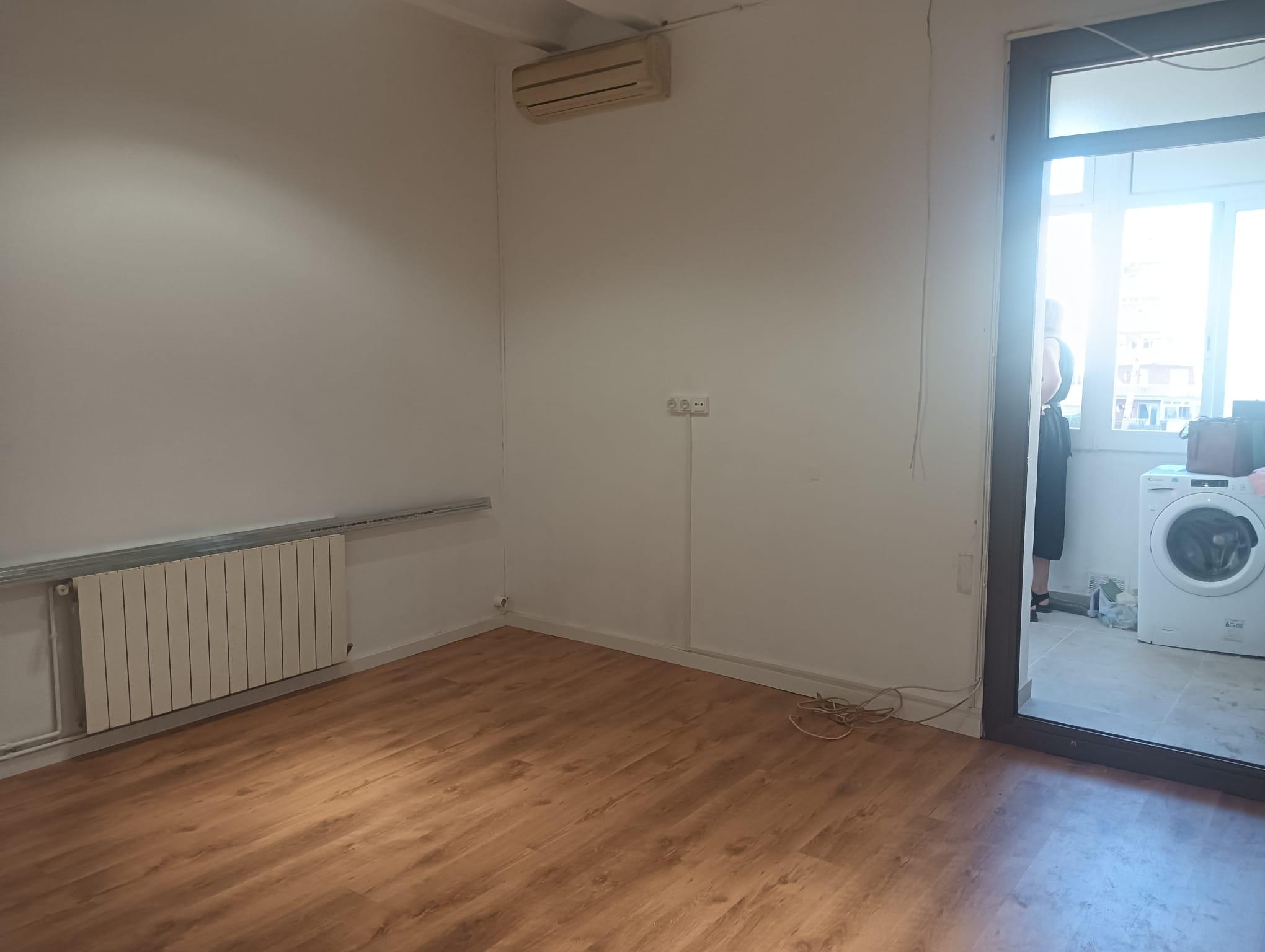 Imagen 1 Piso en venta en Barcelona / Marià Aguiló - Junto al mar