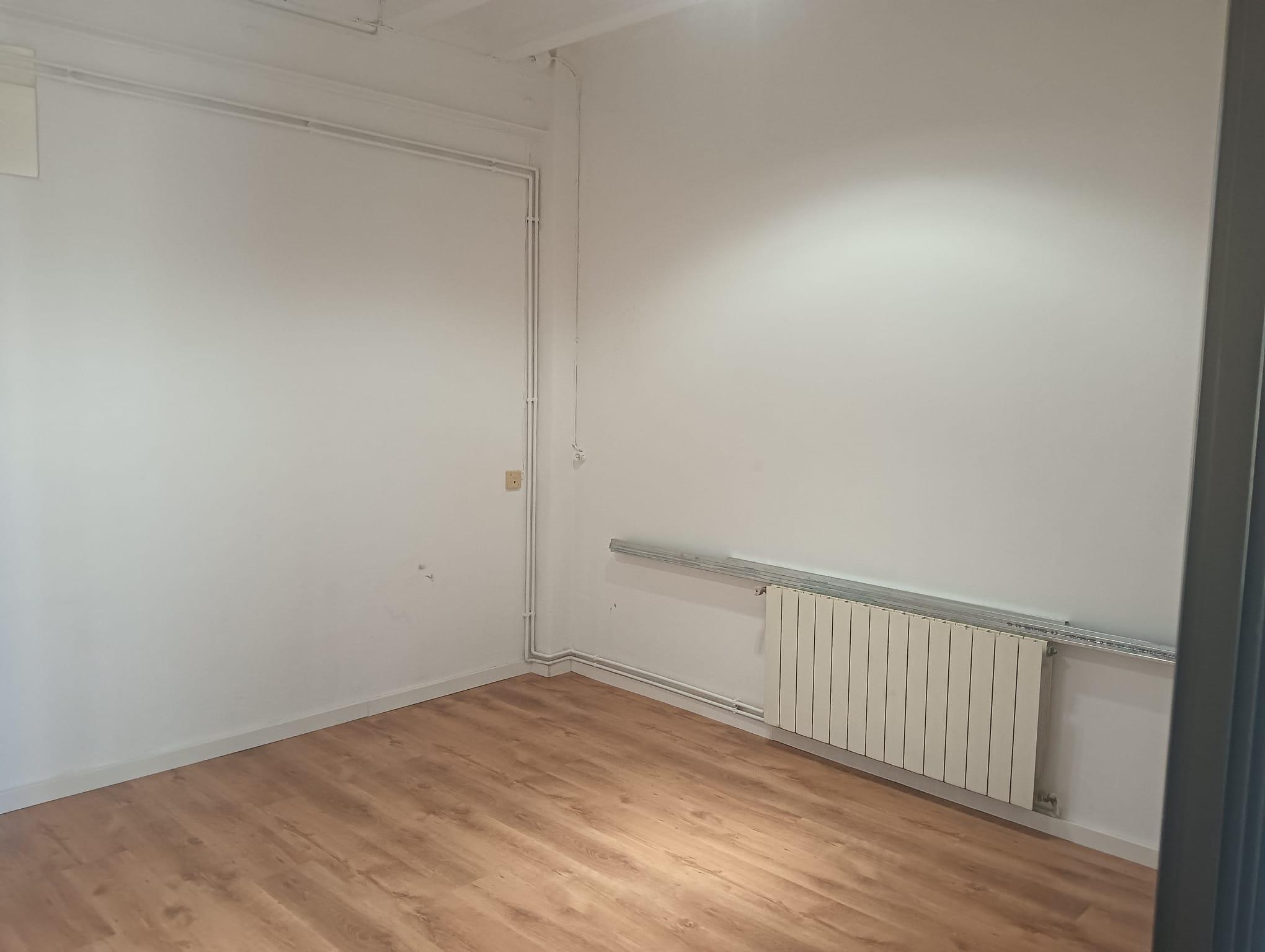 Imagen 3 Piso en venta en Barcelona / Marià Aguiló - Junto al mar