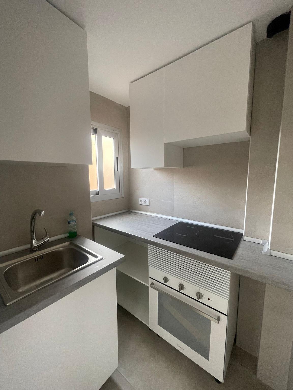 Imagen 9 Piso en venta en Barcelona / Marià Aguiló - Junto al mar